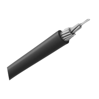PROTEGIDO 25KV