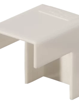 CODO EXTERNO 20MM BLANCO (32005) - LÍNEA ACCESORIOS