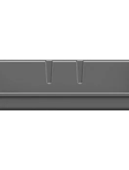 SOPORTE DE BARRA COLECTORA BNT10700/BNT11100 (VZ91105)
