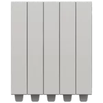 CAMUFLAJE 2.5 MÓDULOS (VZ91700)