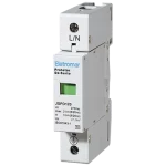 SUPRESOR DE SOBRETENSIONES MONOPOLAR 20KA - REFERENCIA JSPD120 (E89866) - UNIDAD