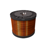 CABLE ESMALTADO COBRE 200 1,024MM 18AWG CI